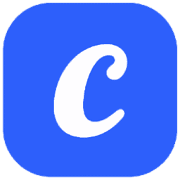 Clawdia Legal Privacy Policy logo