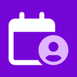 Bookhop logo