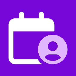 Bookhop logo