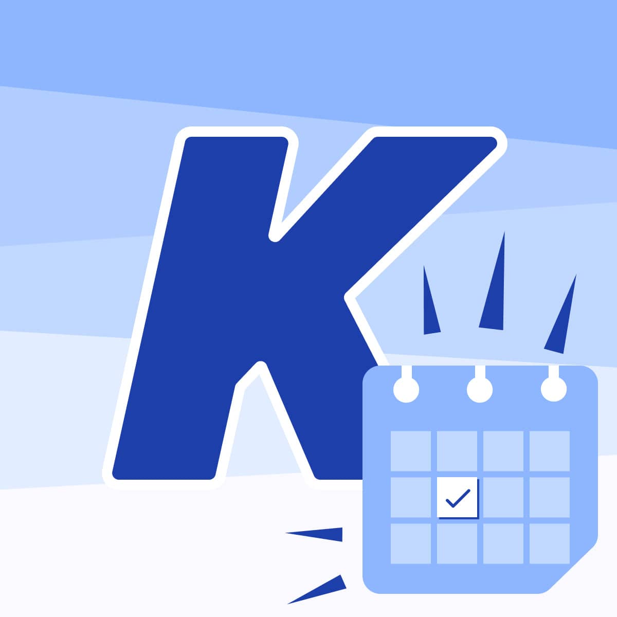 Unlock pre sale, early access, preproduct, and pre order today features with Pre-Order Manager