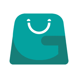 GoCommerce logo