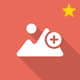 CN Image Hotspot logo