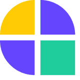 AI Recommendations by Aqurate logo