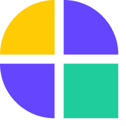AI Recommendations by Aqurate logo