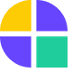 AI Recommendations by Aqurate logo