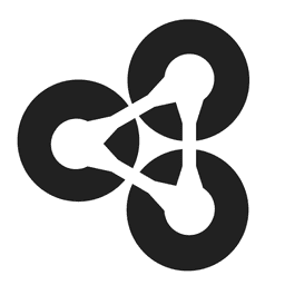 Predictive Analytics: Seery logo