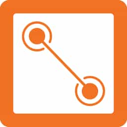 Etsy Integration ‑ CedCommerce logo