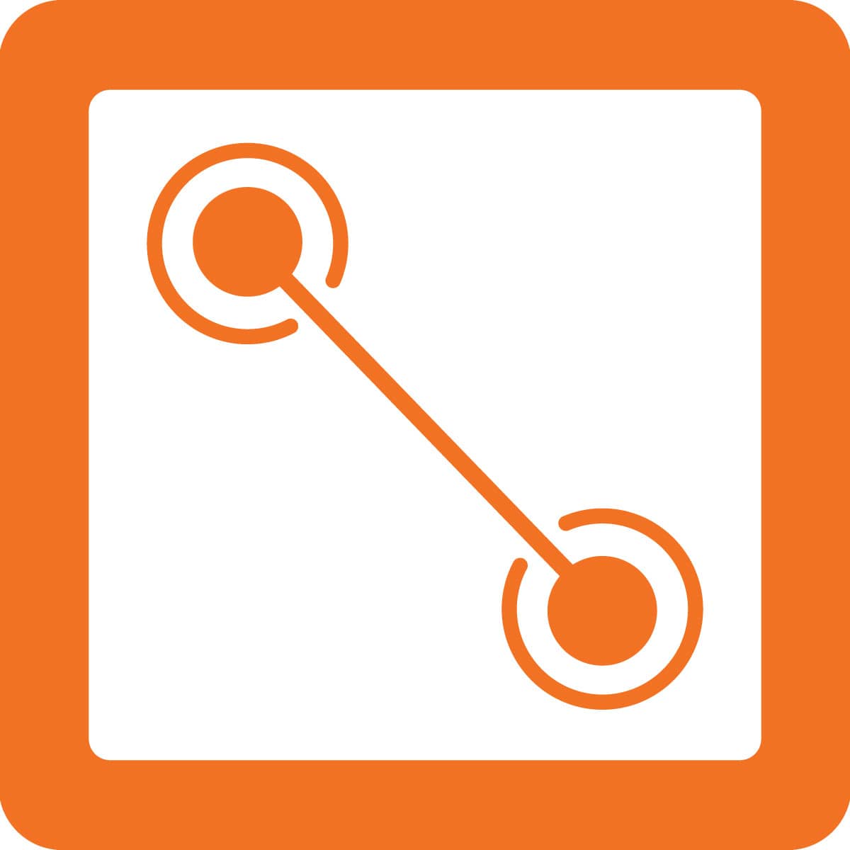 Etsy Integration ‑ CedCommerce logo