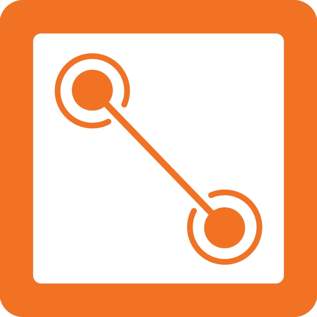 Use our Etsy seller app for bulk listing, product updates with real-time inventory and order syncing logo