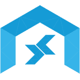 Fulfillment Bridge logo