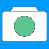 Snapulate logo
