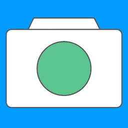 Snapulate logo