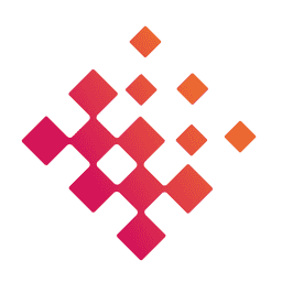 uShopAid ‑ Easy Bundle Builder logo