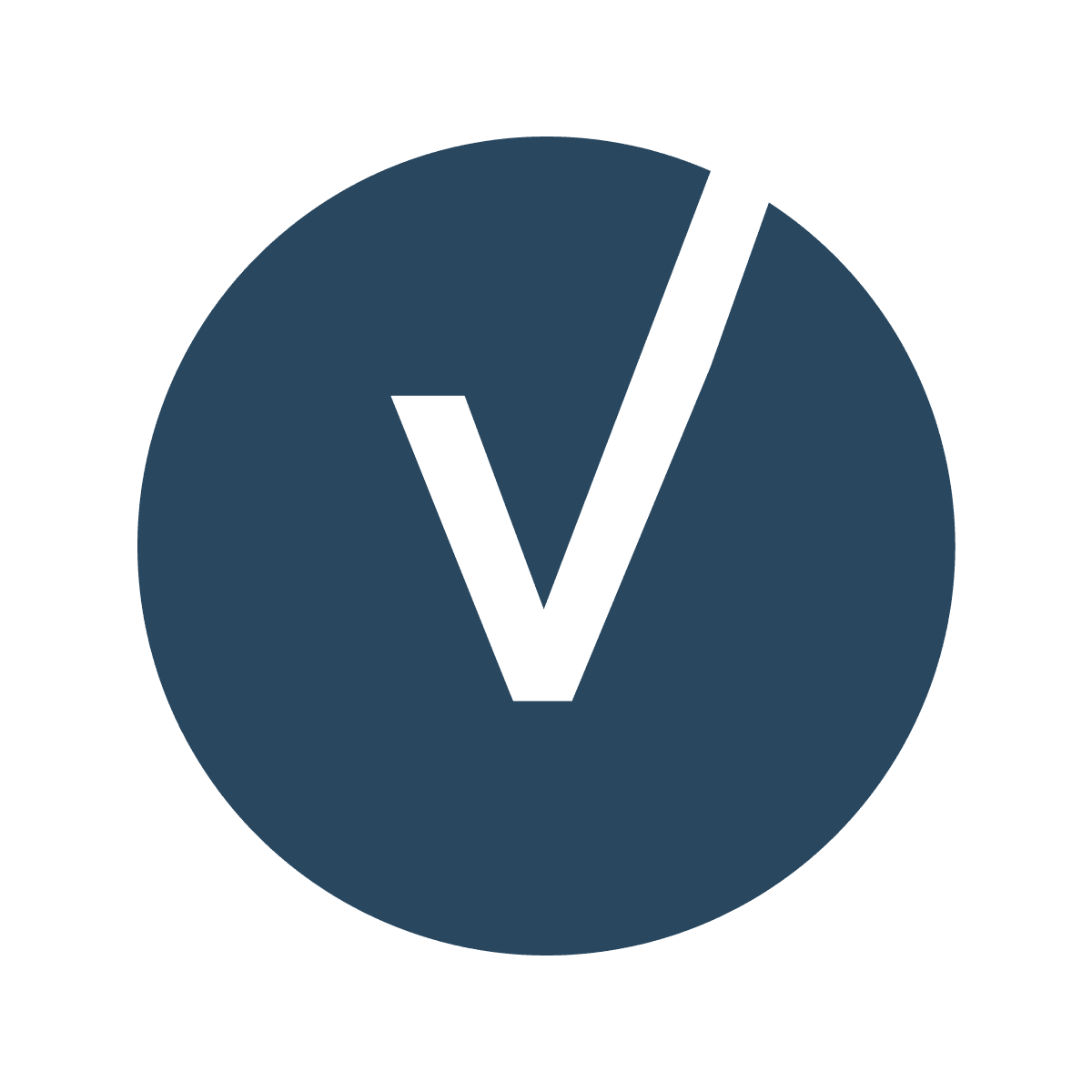 EU Hosted. Low cost email marketing tool. Pay by email sends, not subscribers.