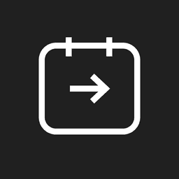 D2S: Days To Ship logo