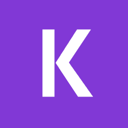 Kartify ‑ Cart Banner & Terms logo