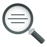 JSON‑LD SEO Schema Generator logo