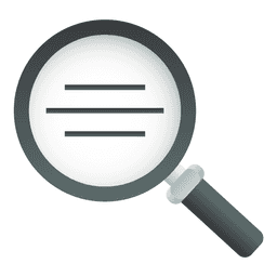 MGLogics JSON‑LD SEO Schema logo