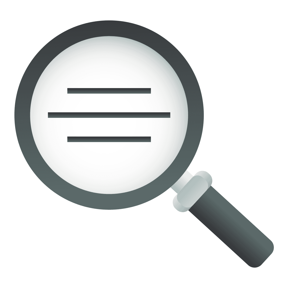 Easily install JSON-LD Schema Markups for Rich Snippets on Google SERP performance