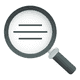 MGLogics JSON‑LD SEO Schema logo
