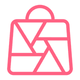 SocialClique Customer Advocacy logo