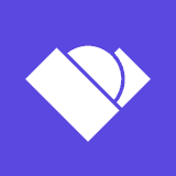 Fraud Shield logo