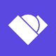 Fraud Shield logo
