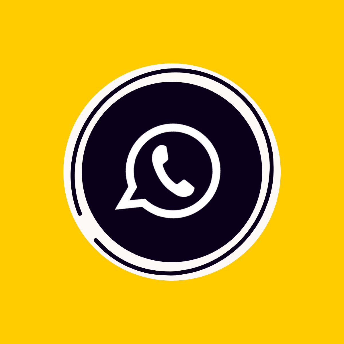 All your WhatsApp needs in one place. Marketing, Live chat support and Chatbots. logo