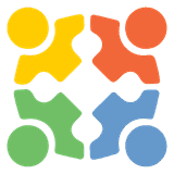 Approval Studio Integration logo