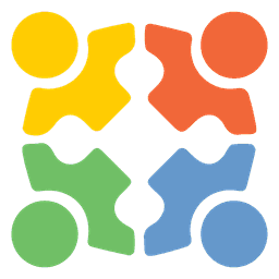 Approval Studio Integration logo