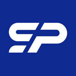 ShineBuilder‑ Theme Sections logo