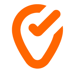 Track‑POD logo