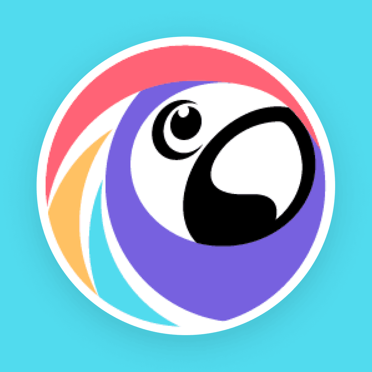 Create pop ups, spin wheel popups, forms, exit intent popup & discount pop up that drive more sales logo