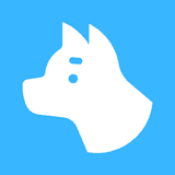 RuffRuff 予約販売|期間限定セールも会員限定販売も logo