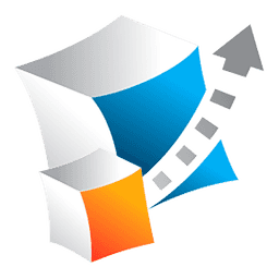 Shipmoi.ca logo