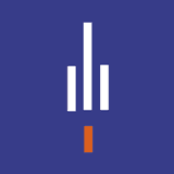 RockitSeller logo