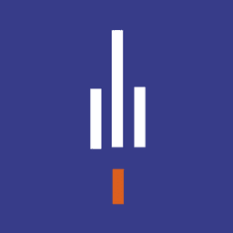 RockitSeller logo