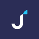 Jolt: AI Blog & Image Creation logo