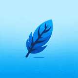 AI Product Assistant StoreGPT logo