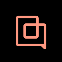Gorgias: AI, Helpdesk & Chat logo