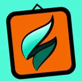SMART Art Variant Builder logo