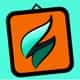 SMART Art Variant Builder logo