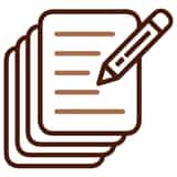 PH Bulk Edit Descriptions logo