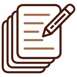PH Bulk Edit Descriptions logo