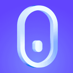 Novo: Smooth Scroll logo