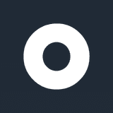 Ordersify: Order Exporter logo