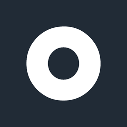 Ordersify: Order Exporter logo