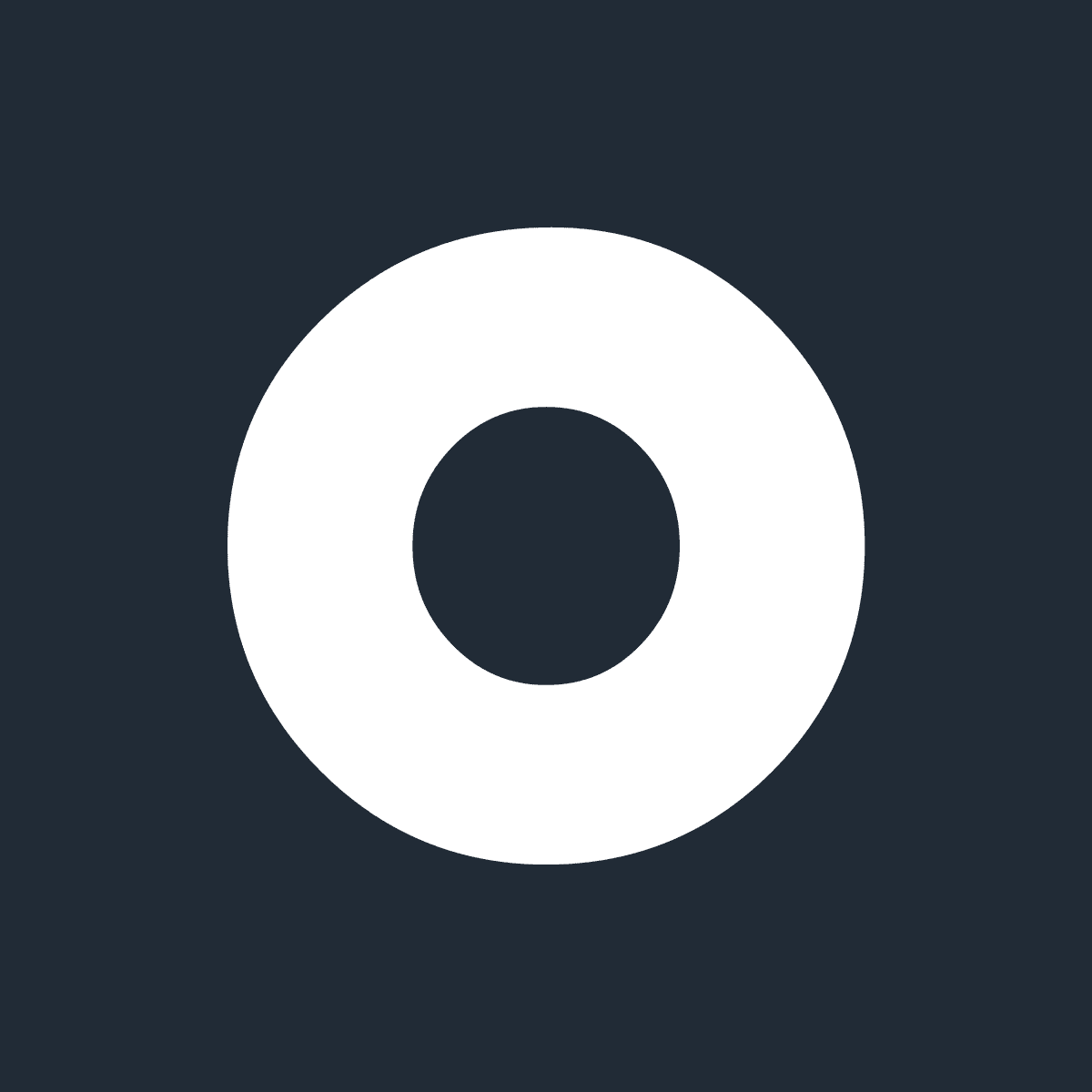 We export orders with user-defined templates. Simple and instantly generates order reports. logo