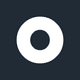 Ordersify: Order Exporter logo