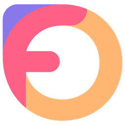 Feedest logo